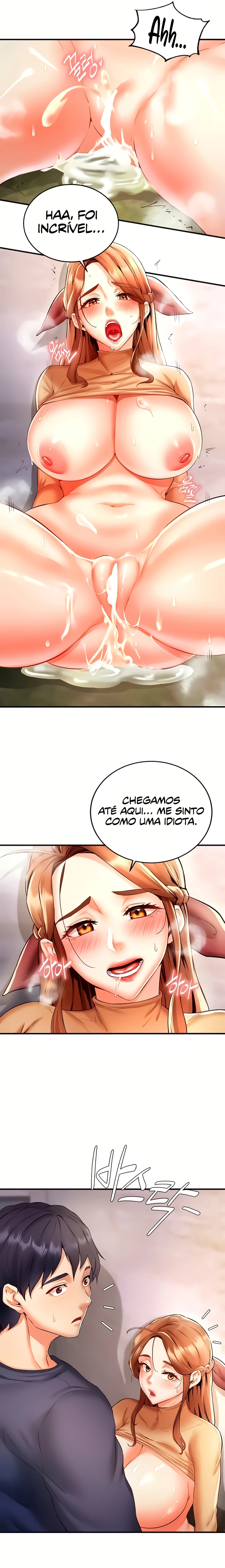 Pagina 17