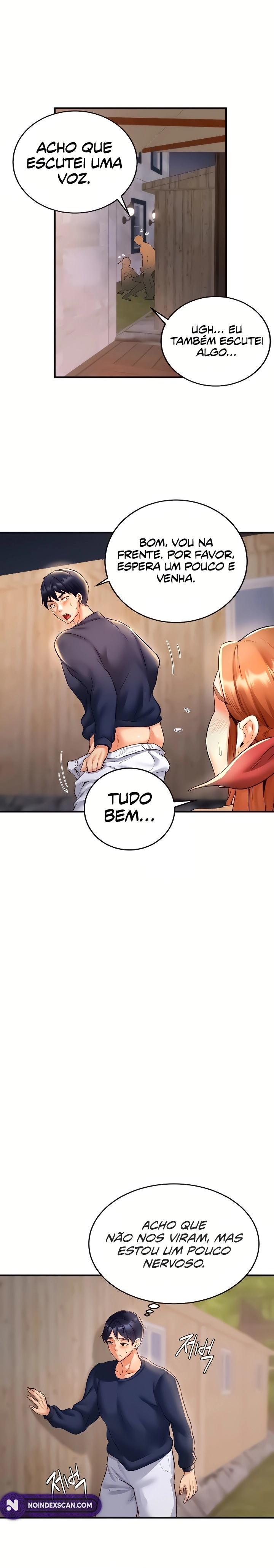 Pagina 18