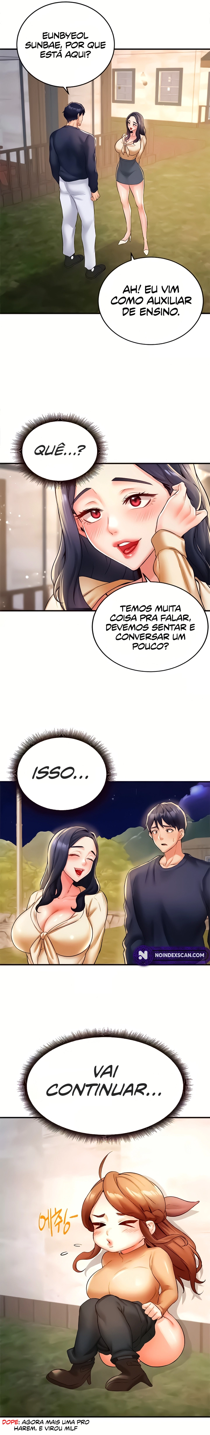 Pagina 21