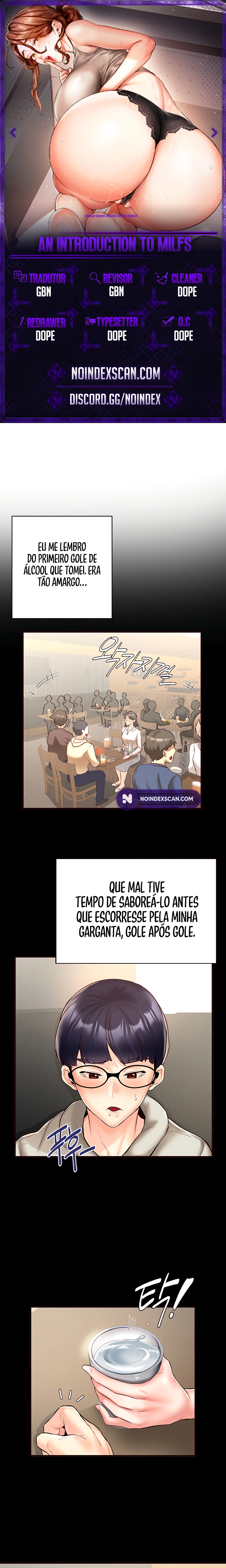 Pagina 1