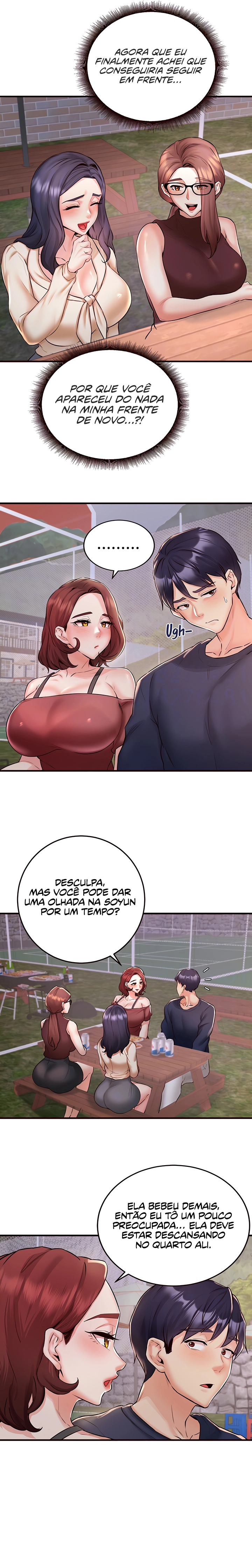 Pagina 5