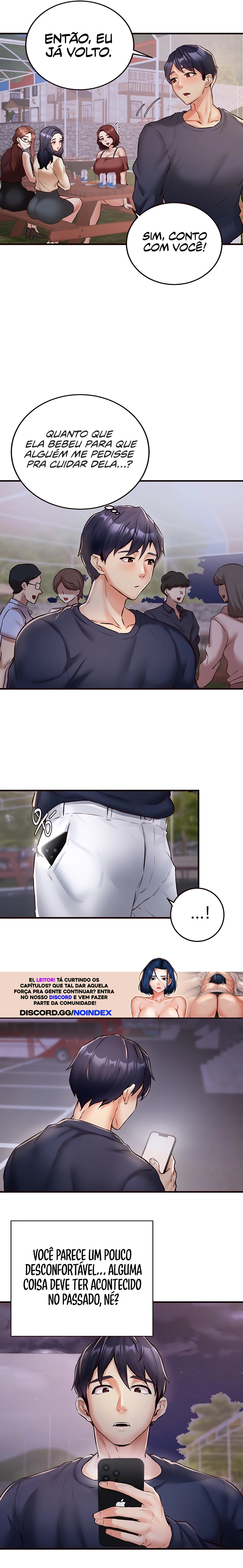 Pagina 6