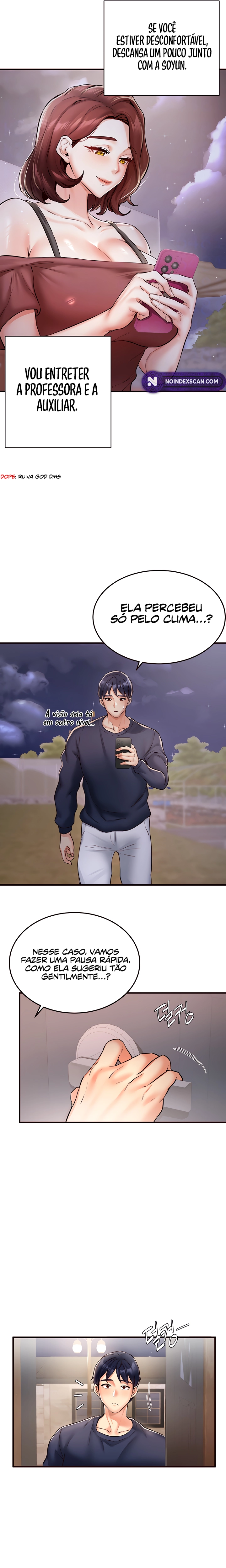 Pagina 7