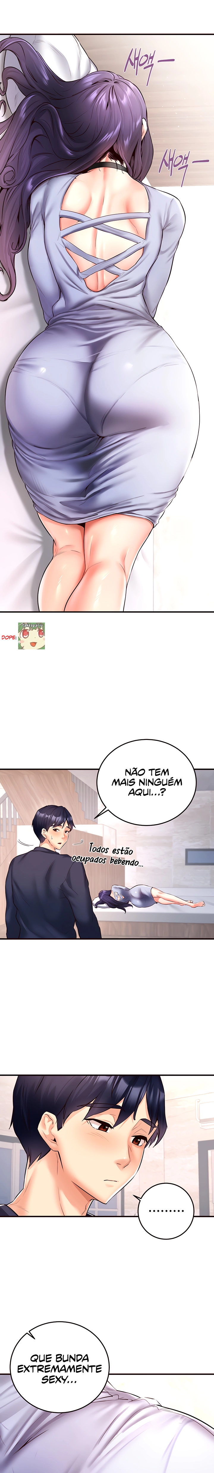 Pagina 8