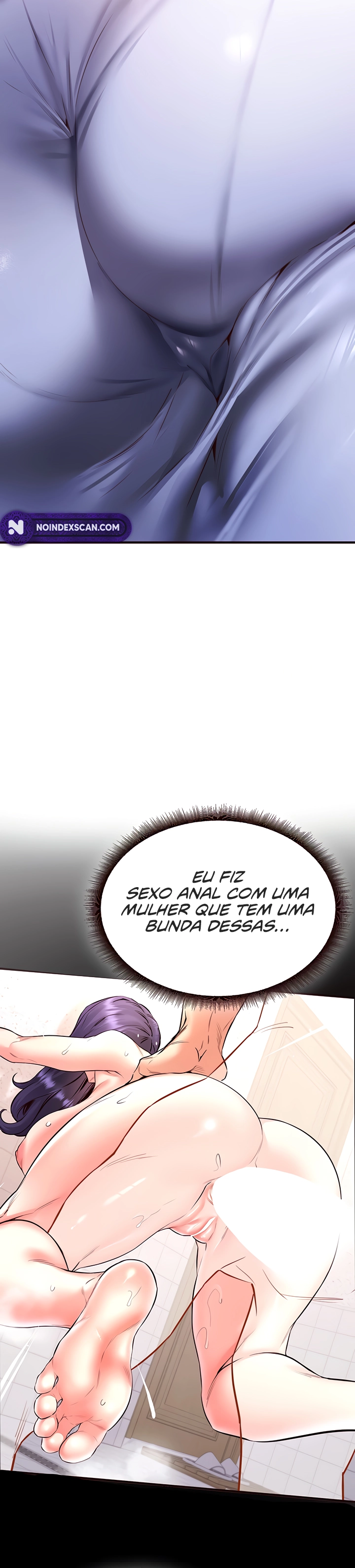Pagina 9