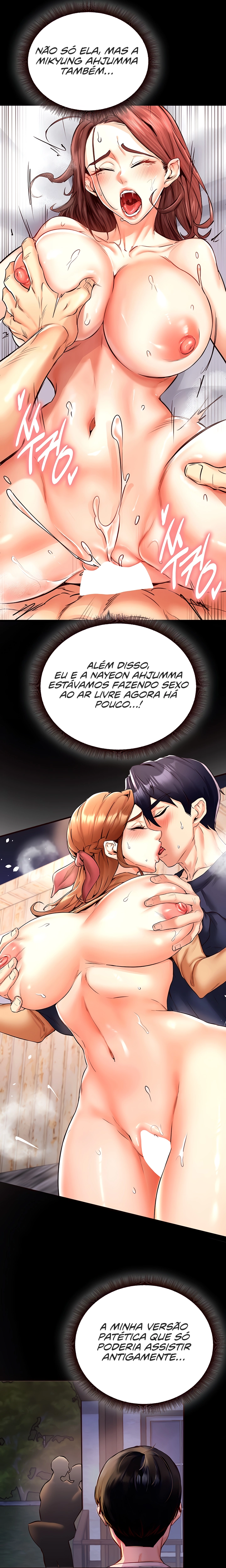 Pagina 10