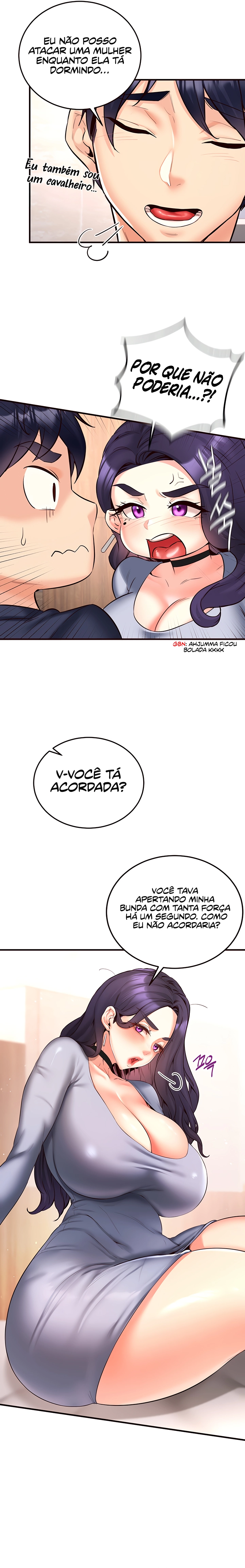 Pagina 14
