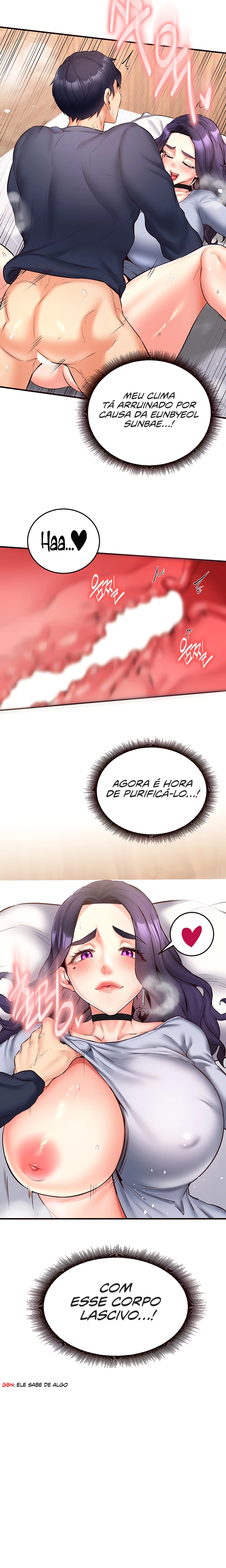 Pagina 18