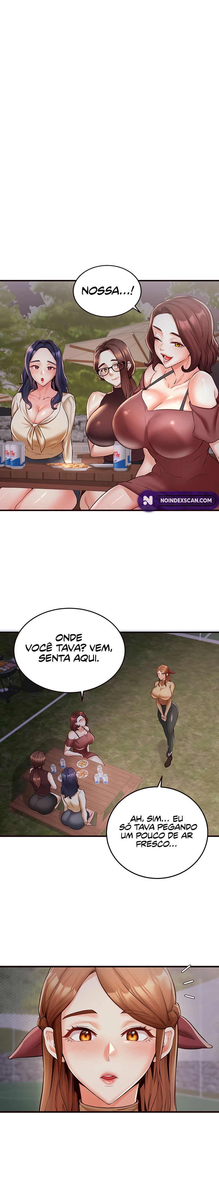 Pagina 19