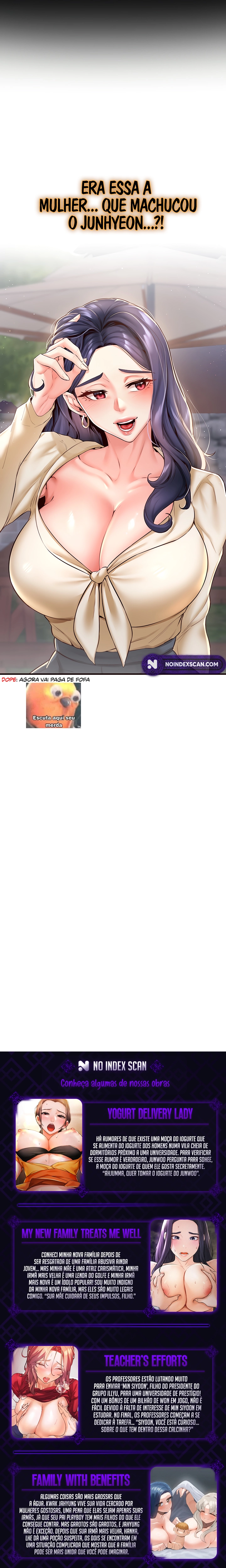 Pagina 22