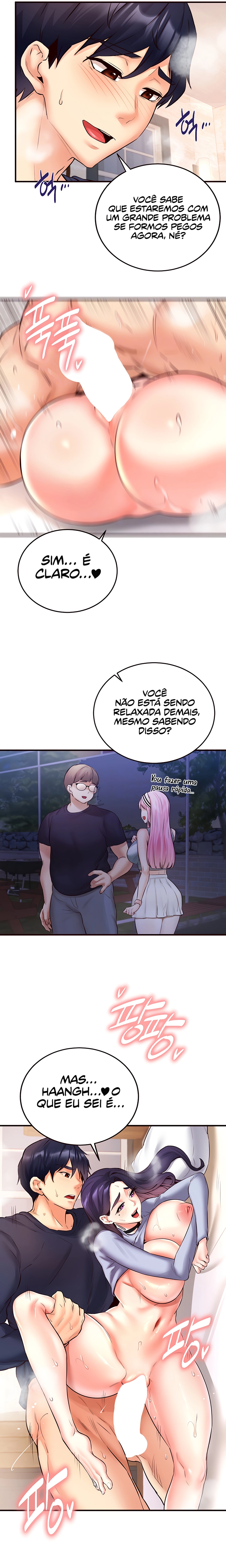 Pagina 7
