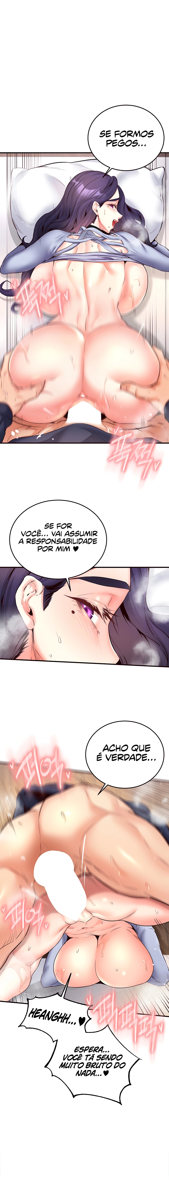 Pagina 8