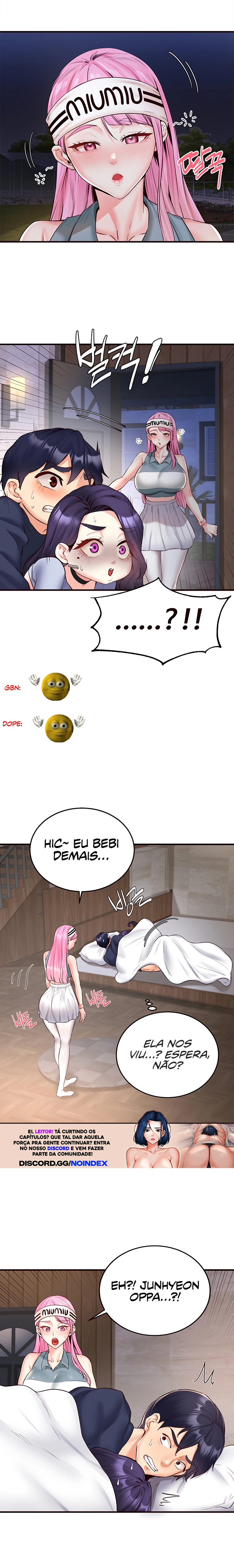 Pagina 9