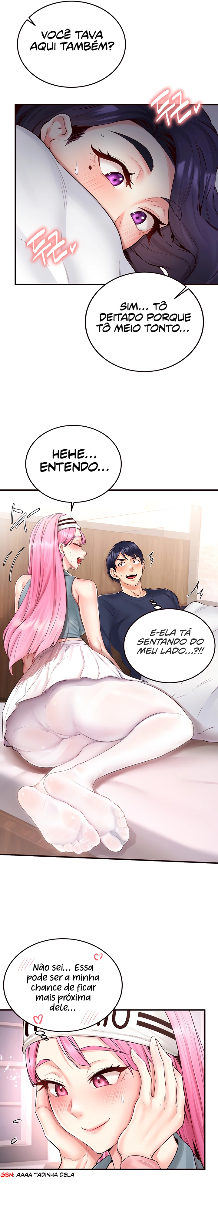Pagina 10