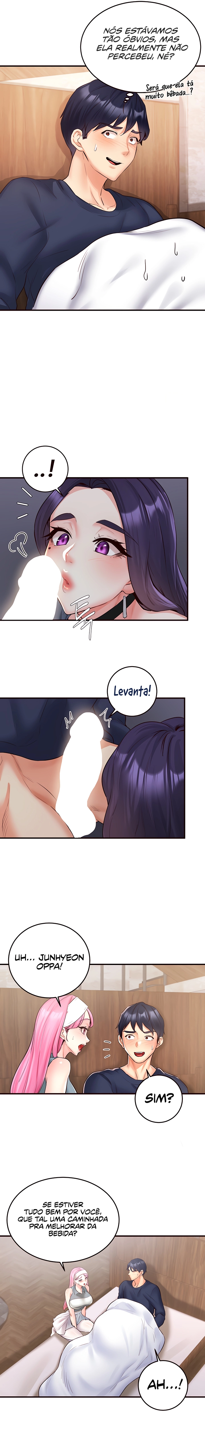 Pagina 11