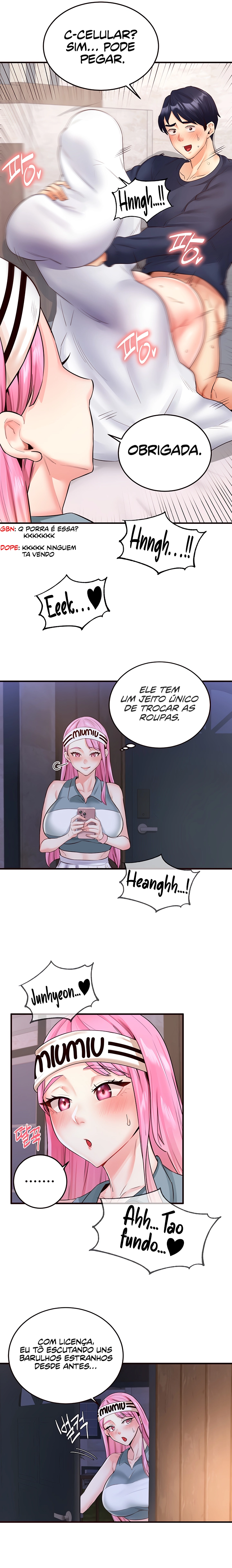 Pagina 16