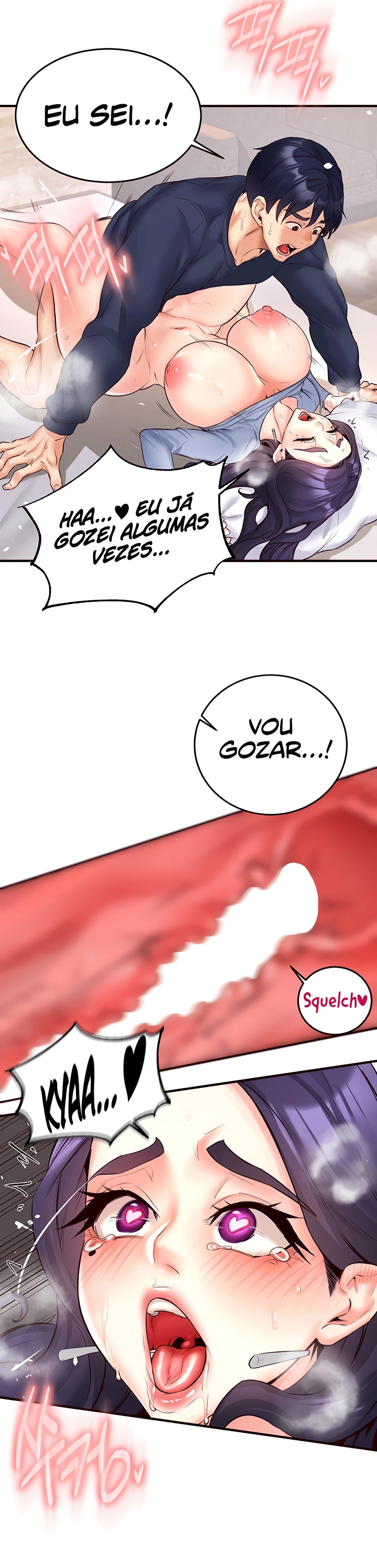 Pagina 18
