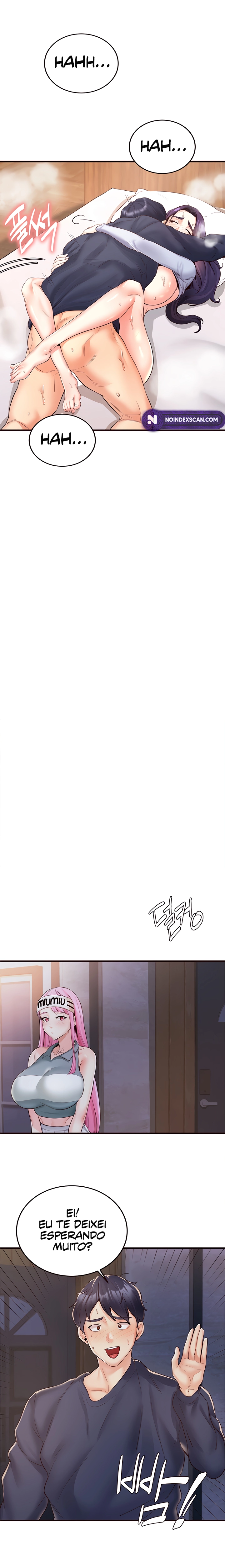 Pagina 21