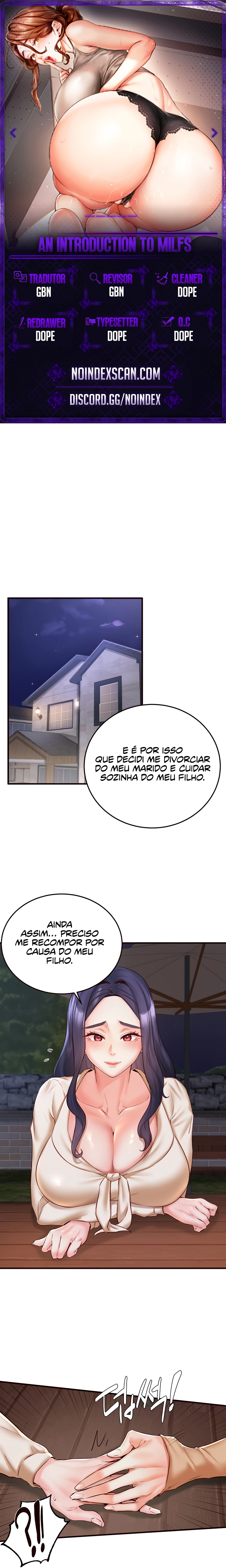 Pagina 1