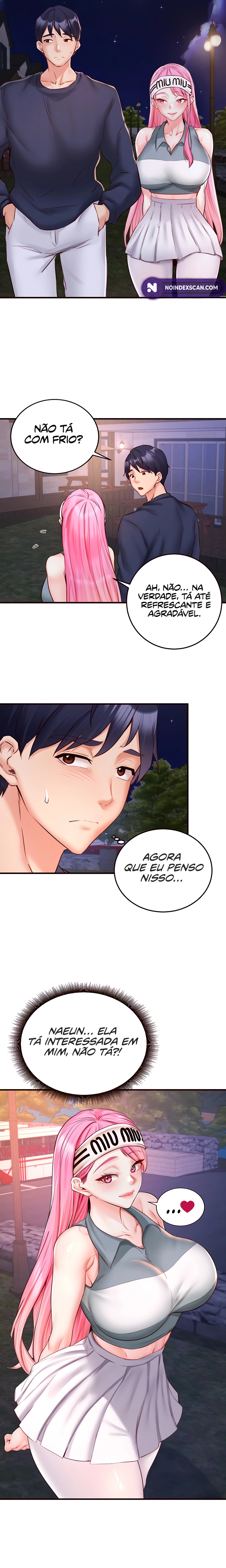 Pagina 5