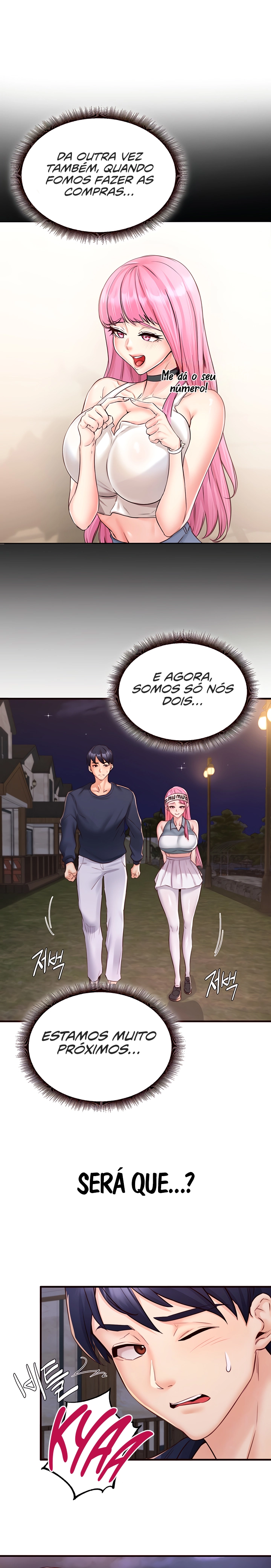 Pagina 6