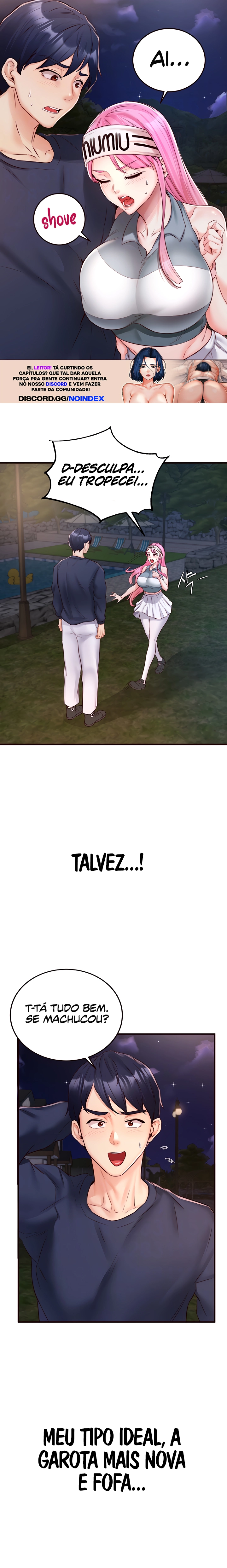 Pagina 7