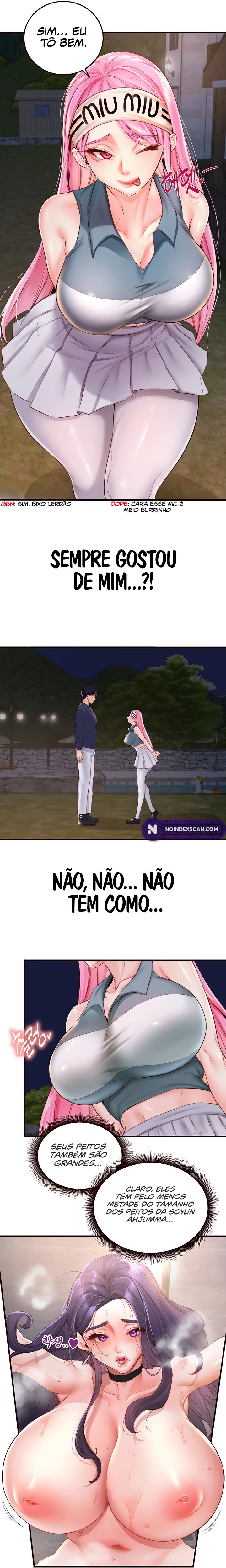 Pagina 8