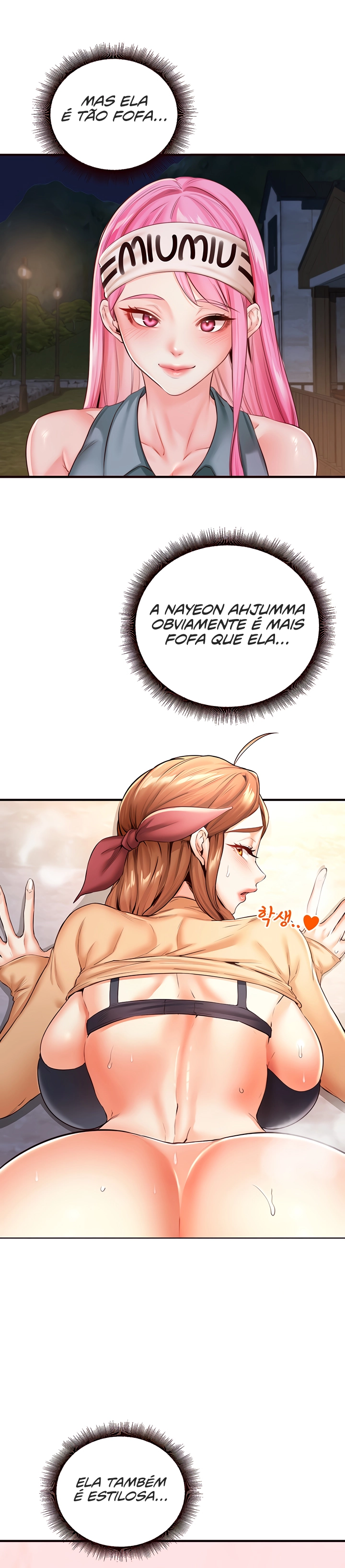 Pagina 9