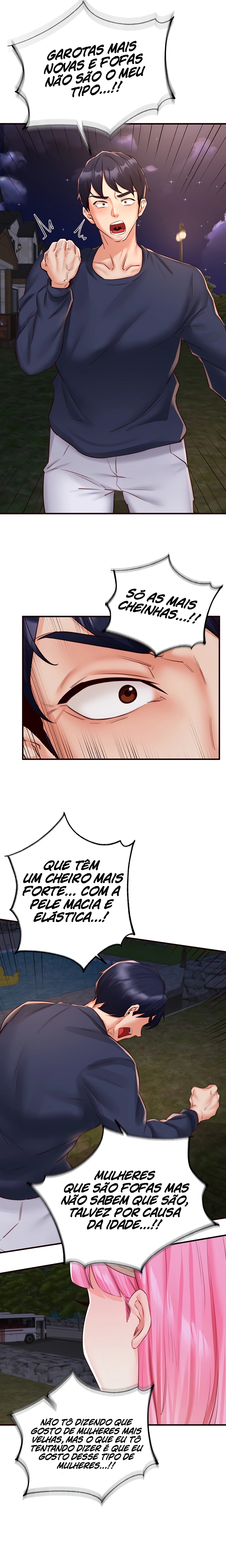 Pagina 13