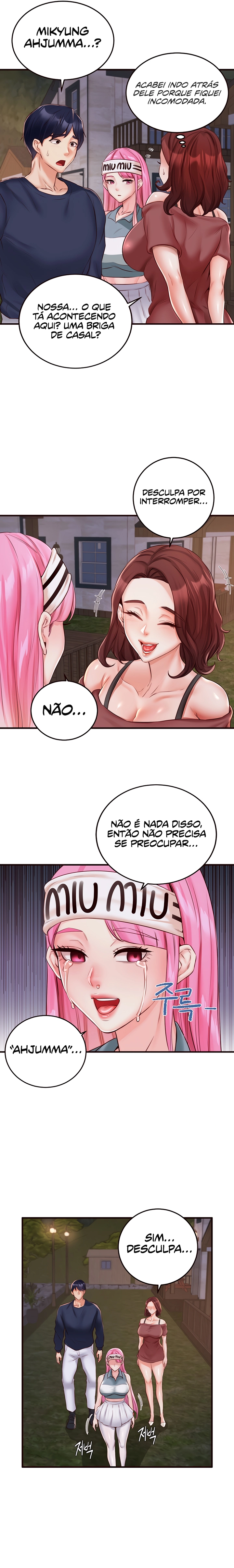 Pagina 15