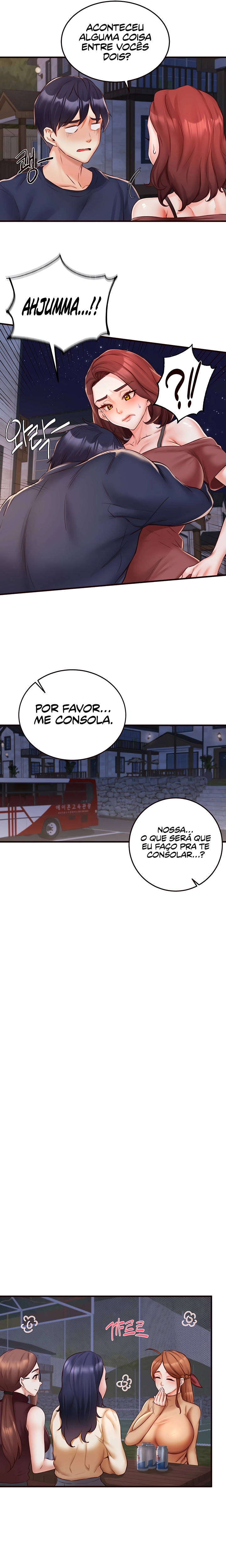 Pagina 16