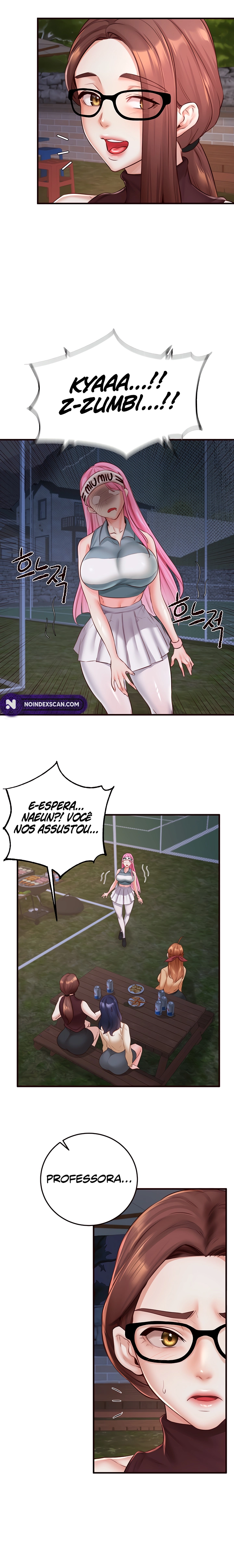 Pagina 17