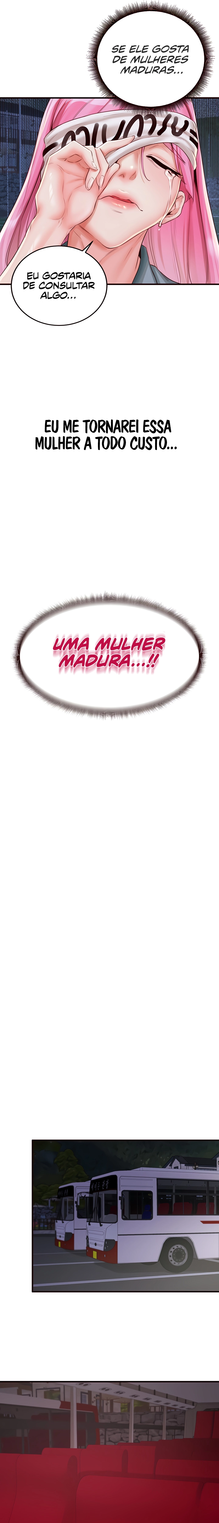 Pagina 18