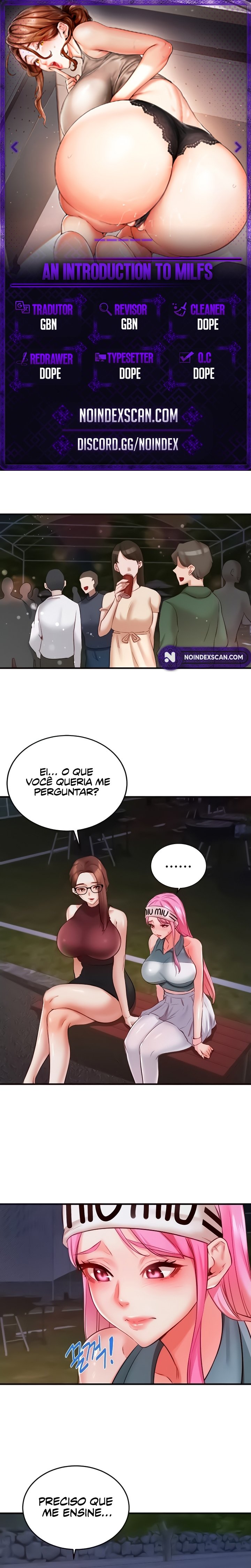 Pagina 1