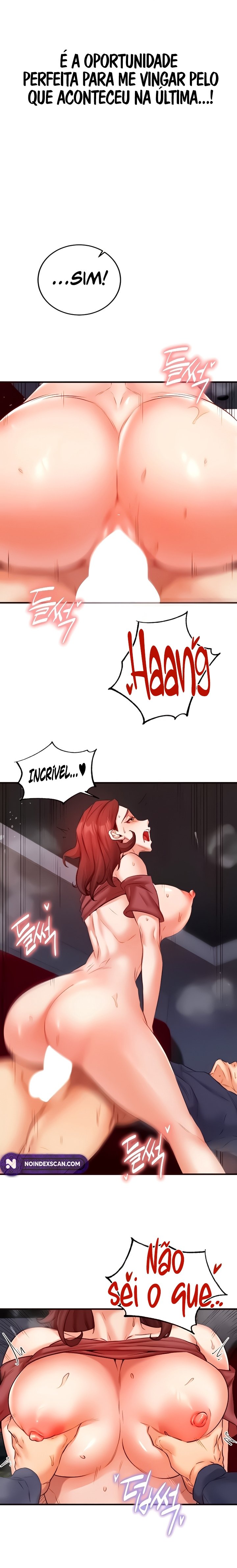 Pagina 6