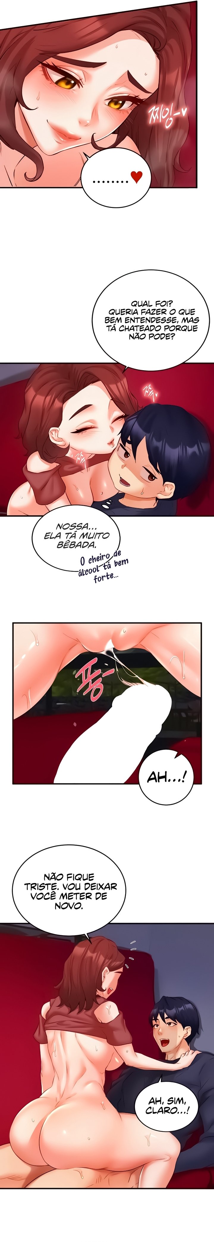 Pagina 8