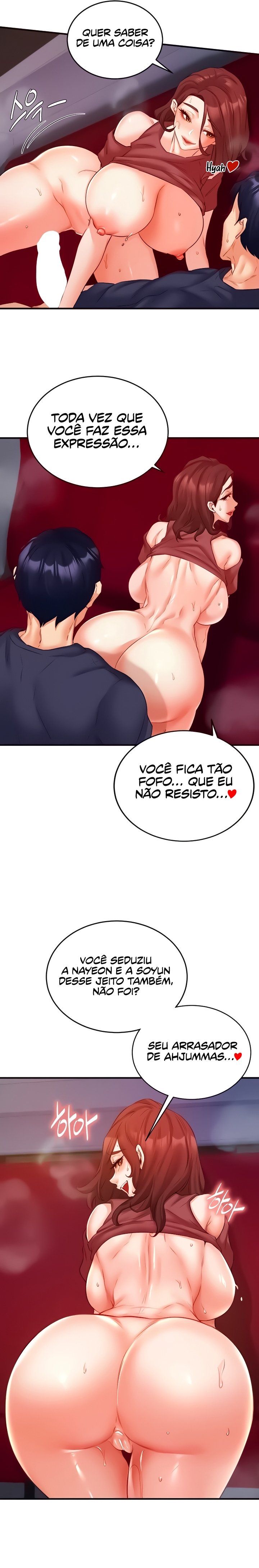 Pagina 9