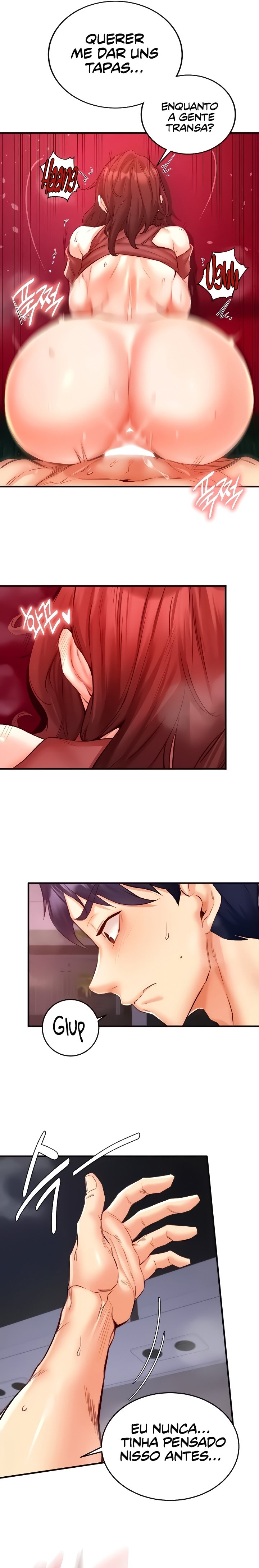 Pagina 13