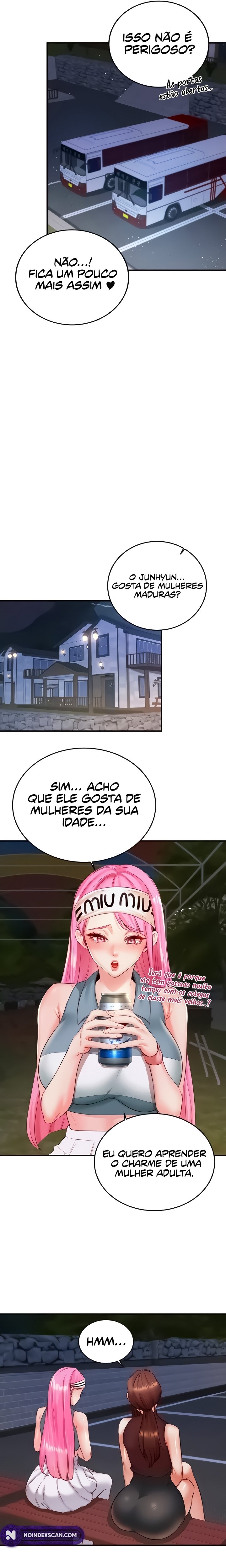 Pagina 20