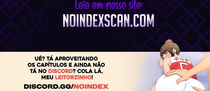 Pagina 22