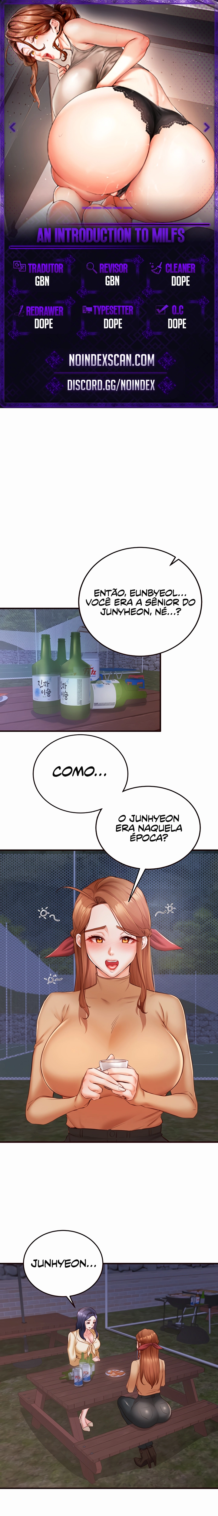 Pagina 1