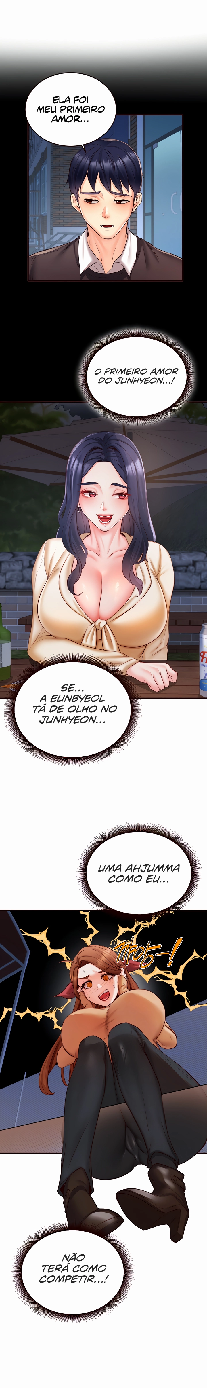 Pagina 6