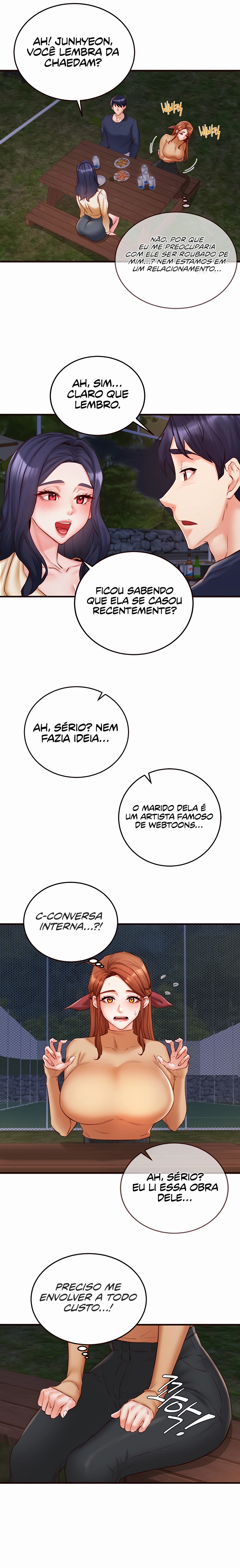 Pagina 8