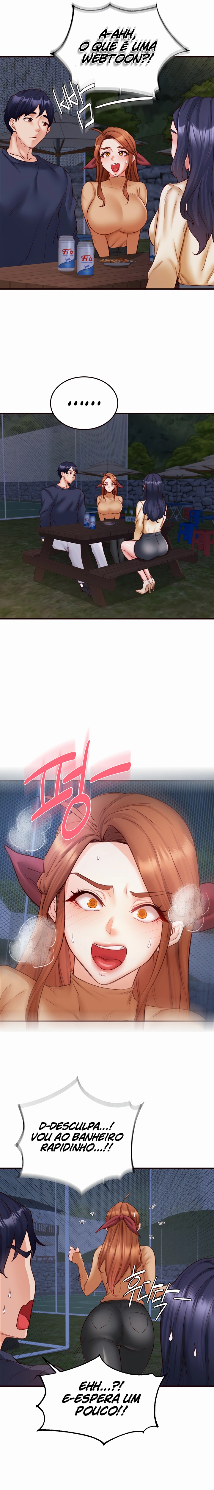 Pagina 9