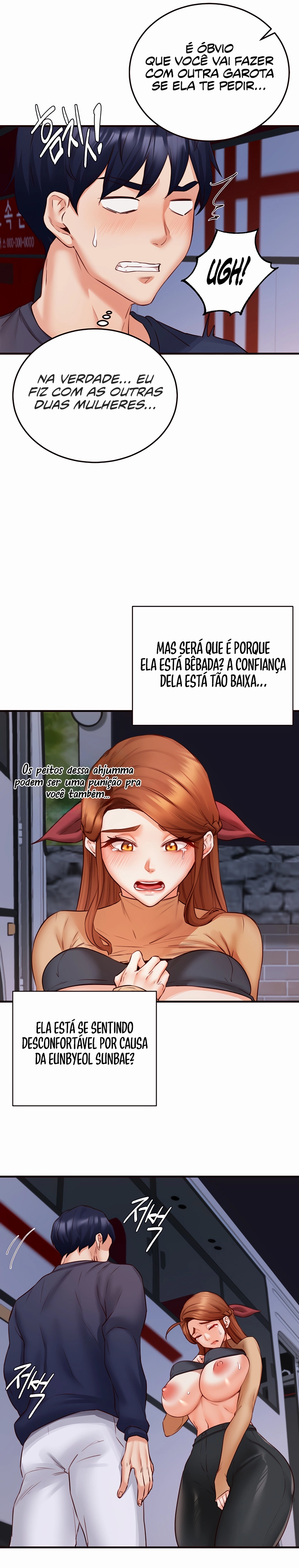 Pagina 13