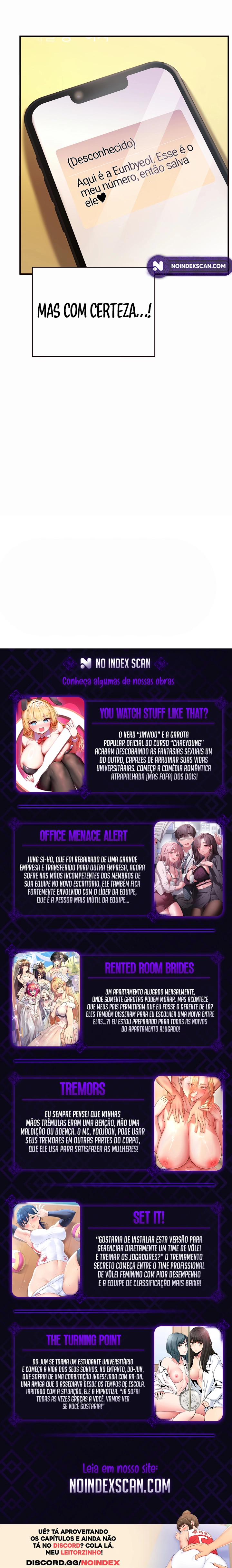 Pagina 20