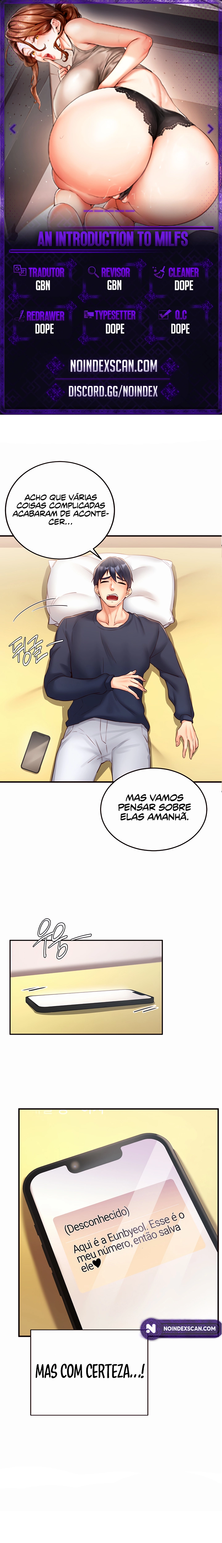 Pagina 1