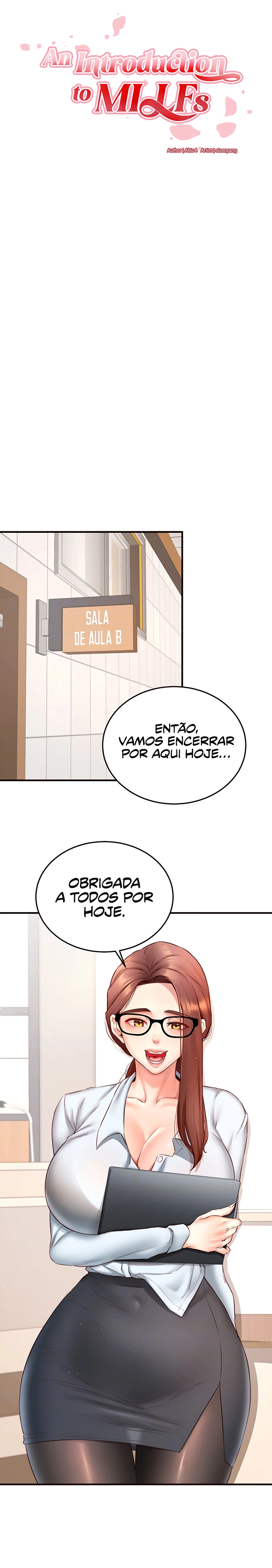 Pagina 2