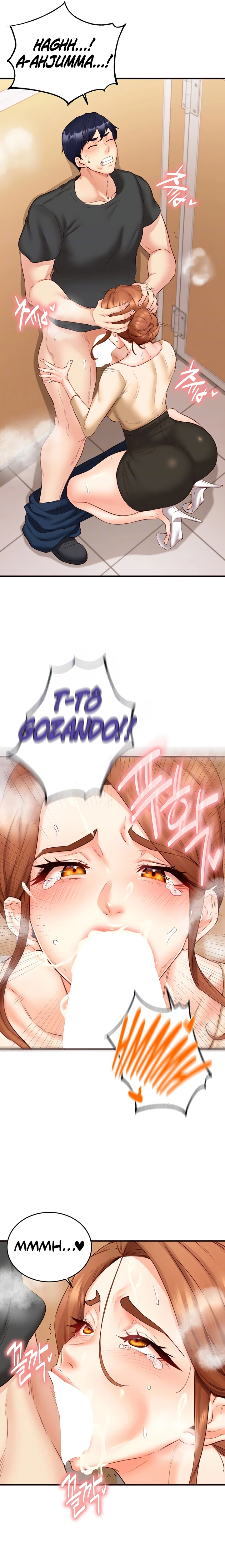 Pagina 6