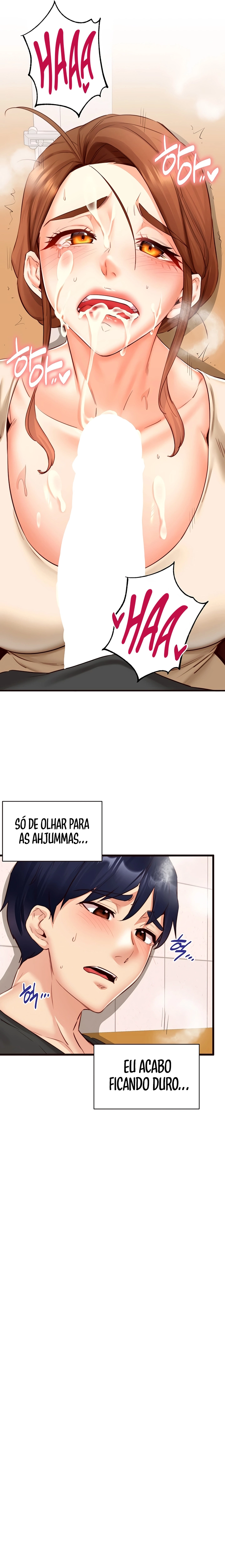 Pagina 8